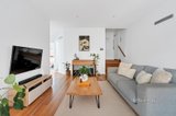 https://images.listonce.com.au/custom/160x/listings/5416-brunswick-road-brunswick-west-vic-3055/536/01254536_img_07.jpg?-ZoI8J2K-OE