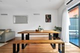 https://images.listonce.com.au/custom/160x/listings/5416-brunswick-road-brunswick-west-vic-3055/536/01254536_img_09.jpg?E9n0SGhhLwE