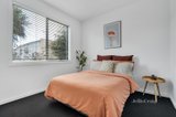 https://images.listonce.com.au/custom/160x/listings/5416-brunswick-road-brunswick-west-vic-3055/536/01254536_img_12.jpg?wlYV9YZEcHo