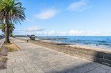https://images.listonce.com.au/custom/160x/listings/54195-beaconsfield-parade-middle-park-vic-3206/785/01724785_img_01.jpg?PlIJtjUGRr4