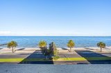 https://images.listonce.com.au/custom/160x/listings/54195-beaconsfield-parade-middle-park-vic-3206/785/01724785_img_02.jpg?KT-O3bFNTbw