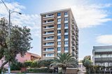 https://images.listonce.com.au/custom/160x/listings/54195-beaconsfield-parade-middle-park-vic-3206/785/01724785_img_04.jpg?OdDK-qFHOeY
