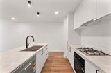 https://images.listonce.com.au/custom/160x/listings/542-44-crevelli-street-reservoir-vic-3073/120/01727120_img_09.jpg?W759tVkeALU