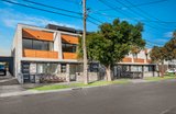 https://images.listonce.com.au/custom/160x/listings/542-44-crevelli-street-reservoir-vic-3073/682/01948682_img_02.jpg?SDgVLQ4PXhc