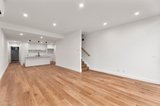 https://images.listonce.com.au/custom/160x/listings/542-44-crevelli-street-reservoir-vic-3073/682/01948682_img_05.jpg?AMhXKoY9iYU