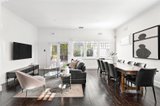 https://images.listonce.com.au/custom/160x/listings/542-albion-street-brunswick-west-vic-3055/015/01441015_img_03.jpg?x5S9xfwy2k8