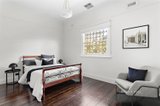 https://images.listonce.com.au/custom/160x/listings/542-albion-street-brunswick-west-vic-3055/015/01441015_img_09.jpg?CIkErp3PJP8