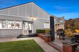 https://images.listonce.com.au/custom/160x/listings/542-albion-street-brunswick-west-vic-3055/015/01441015_img_15.jpg?Qi1cd7H5eeM