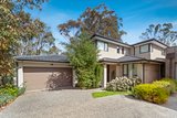 https://images.listonce.com.au/custom/160x/listings/542-bowen-road-doncaster-east-vic-3109/729/01780729_img_01.jpg?mRWa0Db1ZWM