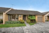 https://images.listonce.com.au/custom/160x/listings/542-burke-road-malvern-east-vic-3145/513/01823513_img_01.jpg?I4yRVhIlUBQ