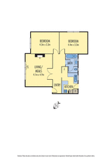 https://images.listonce.com.au/custom/160x/listings/542-grey-street-st-kilda-vic-3182/049/01088049_floorplan_01.gif?uE0GBUm9mtg