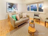 https://images.listonce.com.au/custom/160x/listings/542-grey-street-st-kilda-vic-3182/049/01088049_img_01.jpg?4KZAhQK7O6M