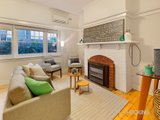 https://images.listonce.com.au/custom/160x/listings/542-grey-street-st-kilda-vic-3182/049/01088049_img_03.jpg?1PAZVEzwiHM