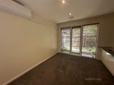 https://images.listonce.com.au/custom/160x/listings/542-park-street-carlton-north-vic-3054/269/01831269_img_01.jpg?2sdFDl6AciY