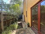 https://images.listonce.com.au/custom/160x/listings/542-park-street-carlton-north-vic-3054/269/01831269_img_03.jpg?qkT2TK6_xwE