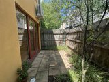 https://images.listonce.com.au/custom/160x/listings/542-park-street-carlton-north-vic-3054/269/01831269_img_04.jpg?bPzwWyH6BvY