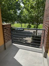 https://images.listonce.com.au/custom/160x/listings/542-park-street-carlton-north-vic-3054/269/01831269_img_05.jpg?7w_Nmo_0_4M