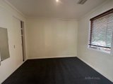 https://images.listonce.com.au/custom/160x/listings/542-park-street-carlton-north-vic-3054/269/01831269_img_07.jpg?11IuFwNK0CE