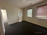 https://images.listonce.com.au/custom/160x/listings/542-park-street-carlton-north-vic-3054/269/01831269_img_08.jpg?P4-FXxJVpA8