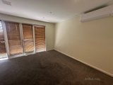 https://images.listonce.com.au/custom/160x/listings/542-park-street-carlton-north-vic-3054/269/01831269_img_10.jpg?2tYOI7UJDmI