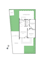 https://images.listonce.com.au/custom/160x/listings/542-station-street-aspendale-vic-3195/967/01887967_floorplan_01.gif?gi6Adyc4Tx8