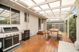 https://images.listonce.com.au/custom/160x/listings/542-station-street-aspendale-vic-3195/967/01887967_img_09.jpg?aQjSrJfazOY