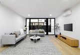 https://images.listonce.com.au/custom/160x/listings/542-williamstown-road-port-melbourne-vic-3207/016/01989016_img_01.jpg?w6P2S-Wq1pM