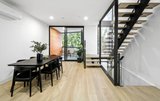 https://images.listonce.com.au/custom/160x/listings/542-williamstown-road-port-melbourne-vic-3207/016/01989016_img_03.jpg?m3TSbU1t9ZM