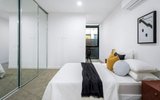 https://images.listonce.com.au/custom/160x/listings/542-williamstown-road-port-melbourne-vic-3207/016/01989016_img_06.jpg?I5VyV3WbWuo