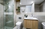 https://images.listonce.com.au/custom/160x/listings/542-williamstown-road-port-melbourne-vic-3207/016/01989016_img_07.jpg?w41im-4boMA