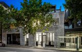 https://images.listonce.com.au/custom/160x/listings/542-williamstown-road-port-melbourne-vic-3207/016/01989016_img_08.jpg?qS5XWiM1JRM