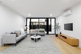 https://images.listonce.com.au/custom/160x/listings/542-williamstown-road-port-melbourne-vic-3207/477/01585477_img_03.jpg?WoLRtNU60Vs