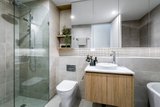 https://images.listonce.com.au/custom/160x/listings/542-williamstown-road-port-melbourne-vic-3207/477/01585477_img_06.jpg?3u3WasUAf48