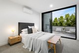 https://images.listonce.com.au/custom/160x/listings/542-williamstown-road-port-melbourne-vic-3207/477/01585477_img_07.jpg?sIo7zt1Pl0s