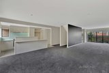https://images.listonce.com.au/custom/160x/listings/5420-sherrard-street-black-hill-vic-3350/309/01951309_img_02.jpg?OikvmbQ3EVI