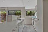 https://images.listonce.com.au/custom/160x/listings/5420-sherrard-street-black-hill-vic-3350/309/01951309_img_03.jpg?xdbv6p3gEH0