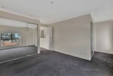 https://images.listonce.com.au/custom/160x/listings/5420-sherrard-street-black-hill-vic-3350/309/01951309_img_04.jpg?nHYA1xrrK64