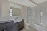 https://images.listonce.com.au/custom/160x/listings/5420-sherrard-street-black-hill-vic-3350/309/01951309_img_05.jpg?J1GEeqcOrLo