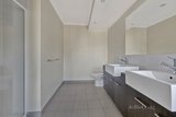 https://images.listonce.com.au/custom/160x/listings/5420-sherrard-street-black-hill-vic-3350/309/01951309_img_06.jpg?Mwr8gwc8uuM