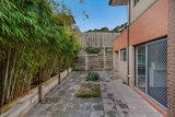 https://images.listonce.com.au/custom/160x/listings/5420-sherrard-street-black-hill-vic-3350/309/01951309_img_08.jpg?yajQBXPFA5I