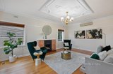 https://images.listonce.com.au/custom/160x/listings/543-centre-road-bentleigh-vic-3204/494/01435494_img_03.jpg?DraQ9t9b-ik