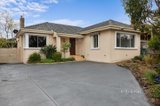 https://images.listonce.com.au/custom/160x/listings/543-centre-road-bentleigh-vic-3204/494/01435494_img_08.jpg?mF7kga4_b-c