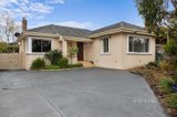 https://images.listonce.com.au/custom/160x/listings/543-centre-road-bentleigh-vic-3204/494/01435494_img_08.jpg?oBCx7F14UVI
