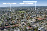 https://images.listonce.com.au/custom/160x/listings/543-centre-road-bentleigh-vic-3204/494/01435494_img_12.jpg?8aCTi_UyqLU