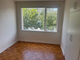 https://images.listonce.com.au/custom/160x/listings/543-chapel-street-st-kilda-vic-3182/128/01862128_img_01.jpg?dyMhmKEfpPk