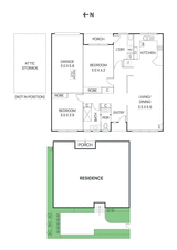 https://images.listonce.com.au/custom/160x/listings/543-clifton-road-hawthorn-east-vic-3123/727/01768727_floorplan_01.gif?ryu797RCG1w