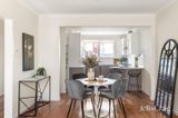 https://images.listonce.com.au/custom/160x/listings/543-clifton-road-hawthorn-east-vic-3123/727/01768727_img_03.jpg?4jygoOAn5DU