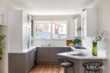 https://images.listonce.com.au/custom/160x/listings/543-clifton-road-hawthorn-east-vic-3123/727/01768727_img_04.jpg?sXvIwr5o7as