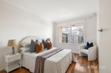 https://images.listonce.com.au/custom/160x/listings/543-clifton-road-hawthorn-east-vic-3123/727/01768727_img_05.jpg?rvhGj60onDA