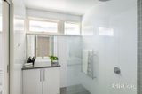 https://images.listonce.com.au/custom/160x/listings/543-clifton-road-hawthorn-east-vic-3123/727/01768727_img_06.jpg?tuXGHn1V-rY